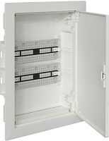 Корпус мультимедийный OptiBox Pro 24-VNM-IP40 картинка 